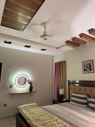 The Home Away From Home - image 2