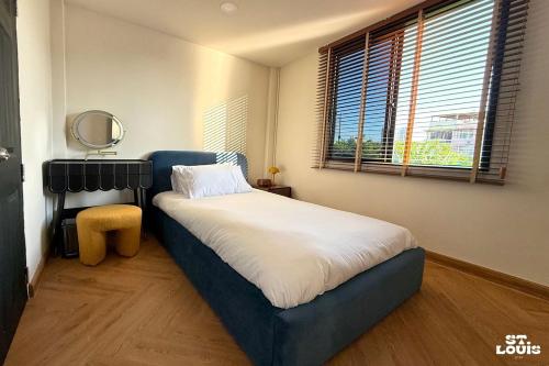 Saint Louis Stay, Bangkok (photo 6)