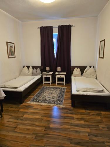 Hotel Hafnerwirt - image 4