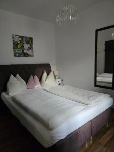 Hotel Hafnerwirt - image 5