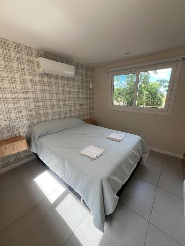 NUEVO Playa y Bosque en Santa Clara MDP - Casona de Tipantú B