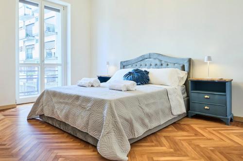 100m dalla Funicolare di Città Alta- 10 ospiti, Bergamo (fotografie 4)