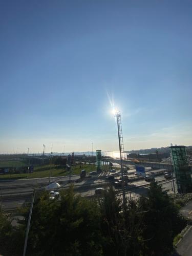 Mihri Hatun Suit Otel - image 2