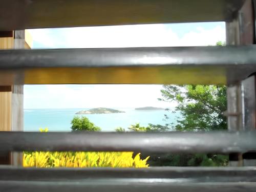 Зовнішній вигляд готелю, Maison spacieuse avec piscine privée à Le François (Maison spacieuse avec piscine privee a Le Francois) in Le Francois