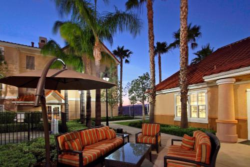 Photo - Residence Inn Anaheim Hills Yorba Linda