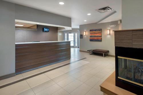 Residence Inn by Marriott Somerset in Somerset, USA