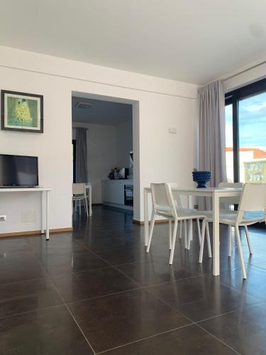 Villa Rubino 3