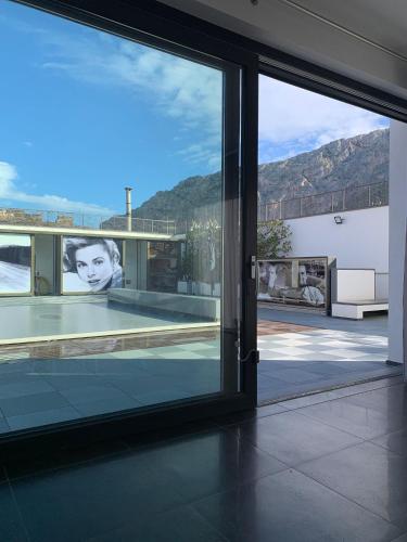 Villa Rubino 4