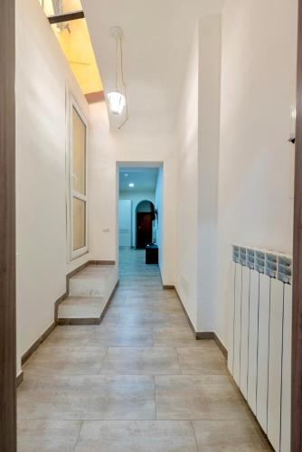 Comfortable flat in the center, Empoli (fotografie 6)