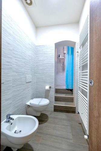 Comfortable flat in the center, Empoli (fotografie 8)