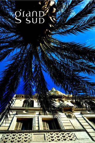 Villa Marie 1 - Superbe appartement climatise 2 chambres Vue Mer in Le Grau-du-Roi