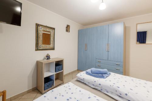 Two-Bedroom Apartment image 9