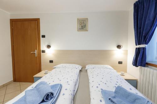 Two-Bedroom Apartment image 7