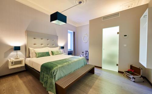 Silk Lisbon 5