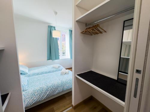 Laura's Rooms, Rome (photo 7)