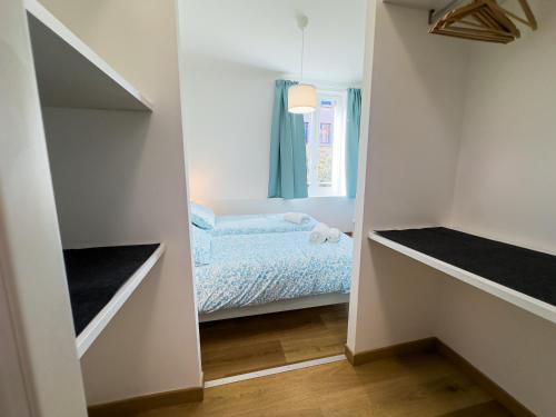 Laura's Rooms, Rome (photo 8)