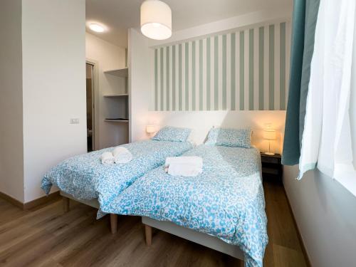 Laura's Rooms, Rome (photo 10)