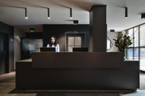 Upper Diagonal - image 6