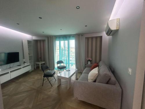 Apartment image 4