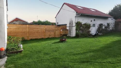 Spacious House in Tongeren, Tongeren