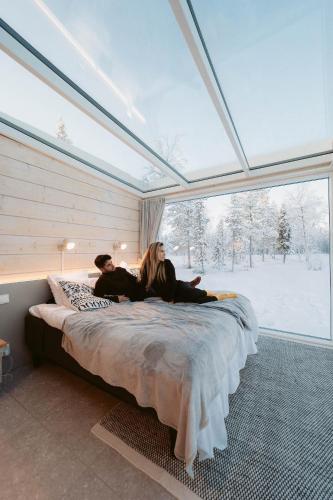 Northern Lights Ranch