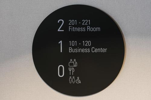 Upper Diagonal - image 7