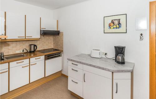 Apartment Marktstrasse - image 5