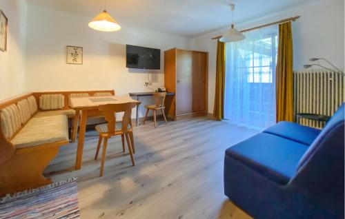 Apartment Marktstrasse - image 6