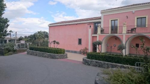 

Casale l'Abate