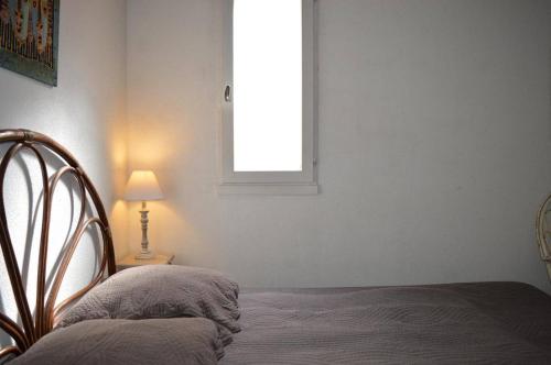 Two-Bedroom House image 10