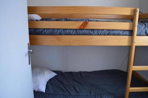 Two-Bedroom House image 7