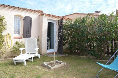 Two-Bedroom House image 2