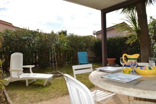 Two-Bedroom House image 1