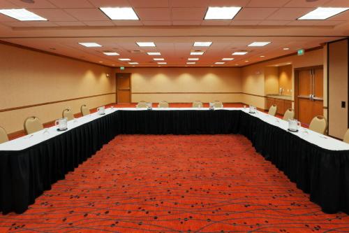 Residence Inn Boulder Longmont - image 7