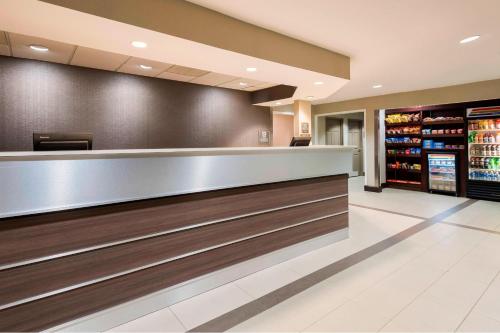 Residence Inn Tallahassee North I-10 Capital Circle - image 6