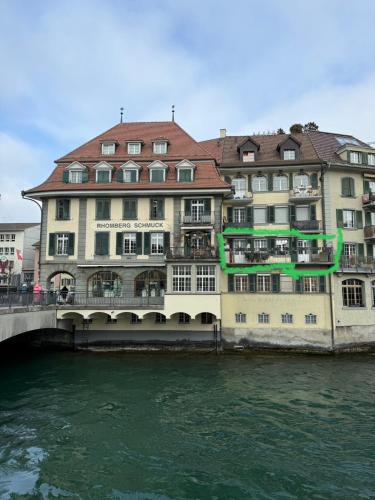 Emma, Thun (foto 7)