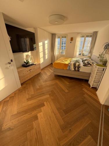 Emma, Thun (foto 11)