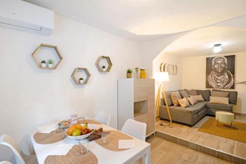 Apartamento Luna - Montgat