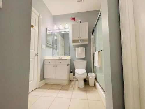 Apartment image 9