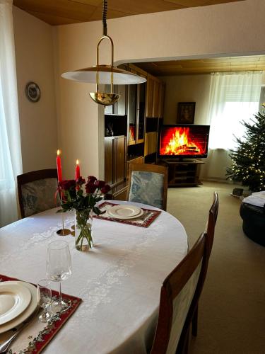 Apartment 19 - Buhla
