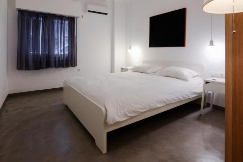 Athens One Apartment by Olala Homes, Athens (photo 5)