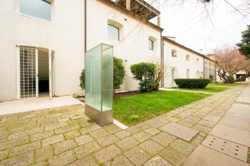 Modern Arch by Sarlux - image 10