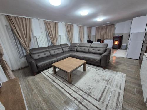 Bjance Lux Prijepolje in Prijepolje
