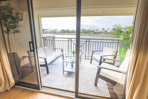 The Sunset Cove The Sunset Cove