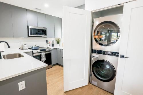 The Sunset Cove The Sunset Cove