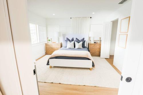 The Sunset Cove The Sunset Cove