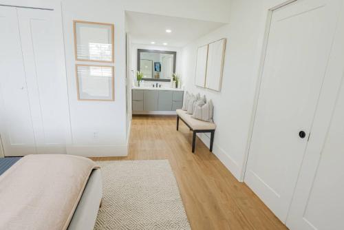 The Sunset Cove The Sunset Cove