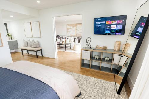 The Sunset Cove The Sunset Cove