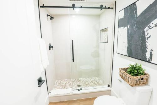 The Sunset Cove The Sunset Cove