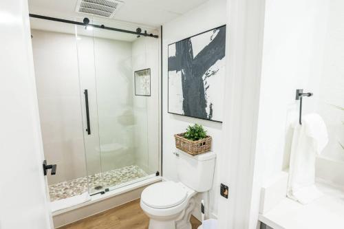 The Sunset Cove The Sunset Cove